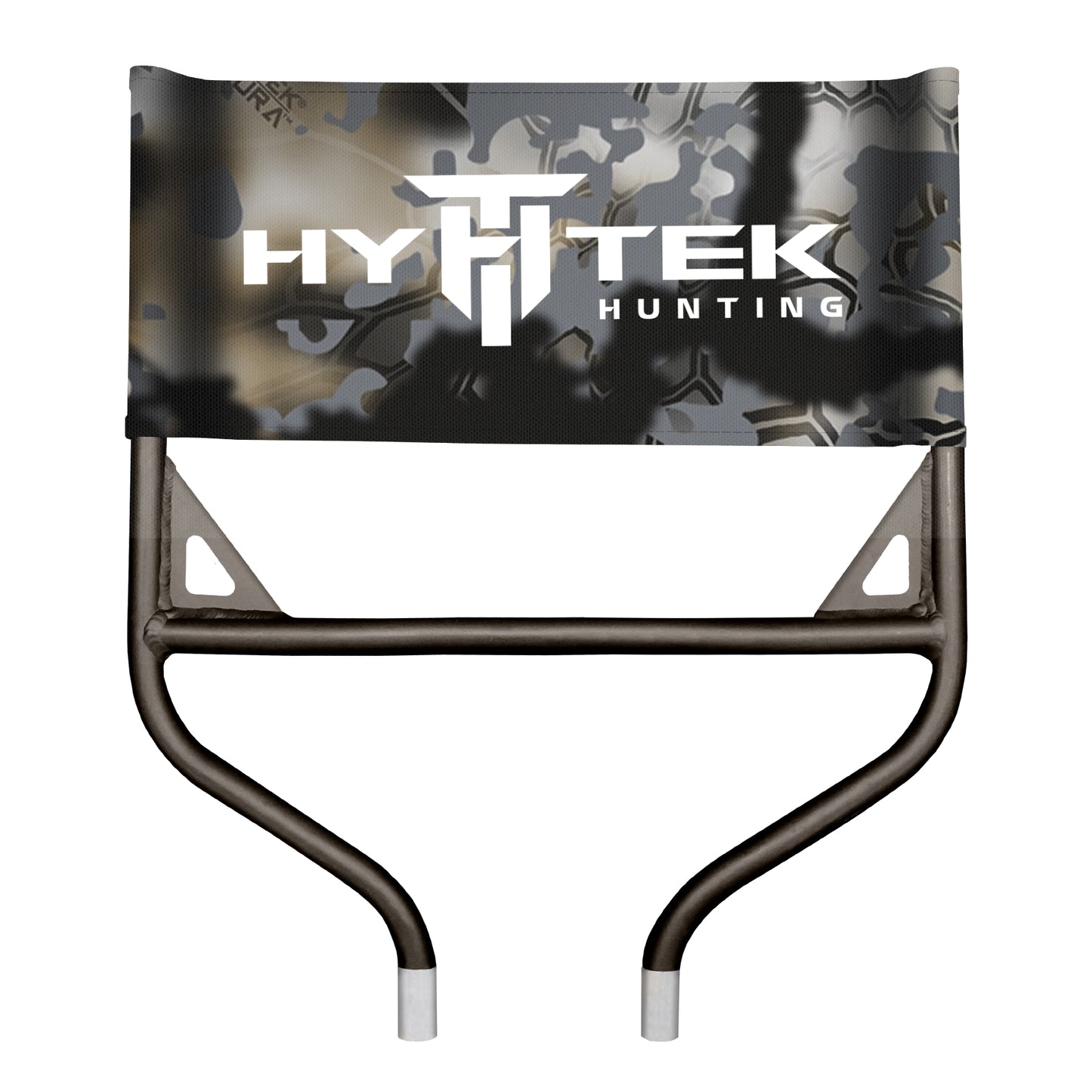 HYTEK BACKREST