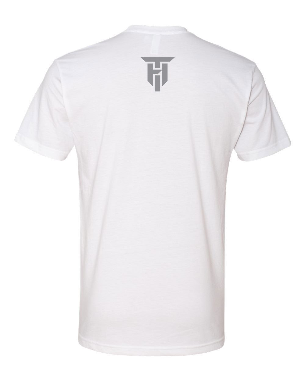 Whitetail Nation Tee