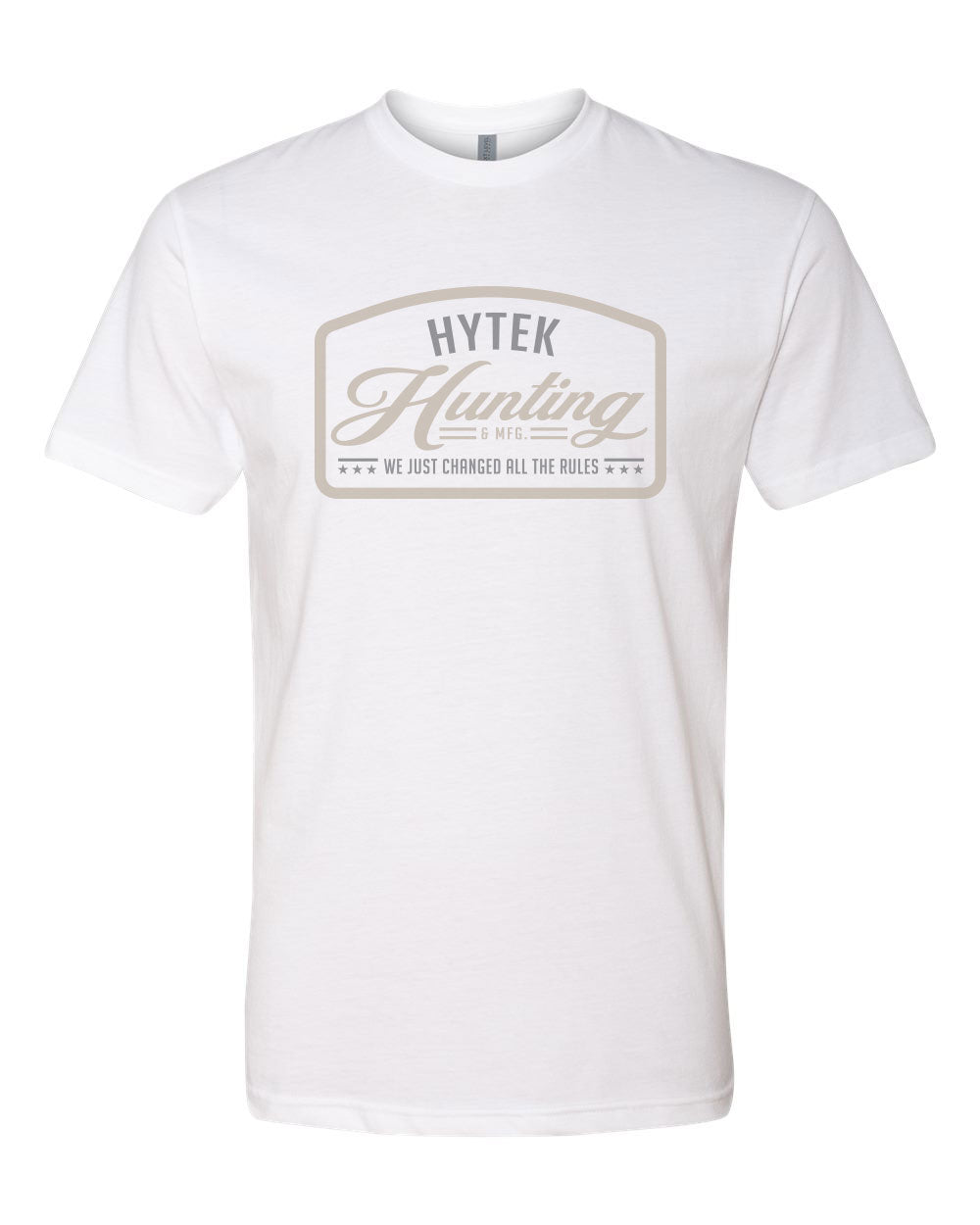 HyTek Classic Tee