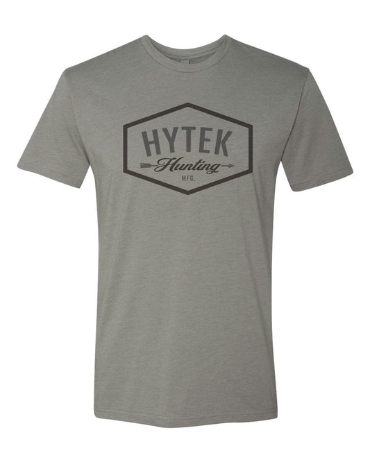 HyTek Hunting Arrow Tee