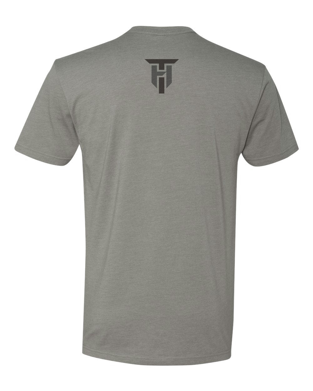 HyTek Terrain Tee