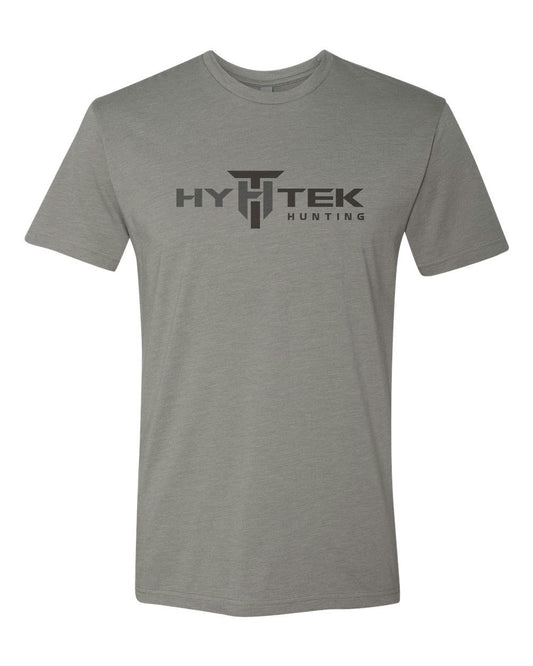 HyTek Logo Tee