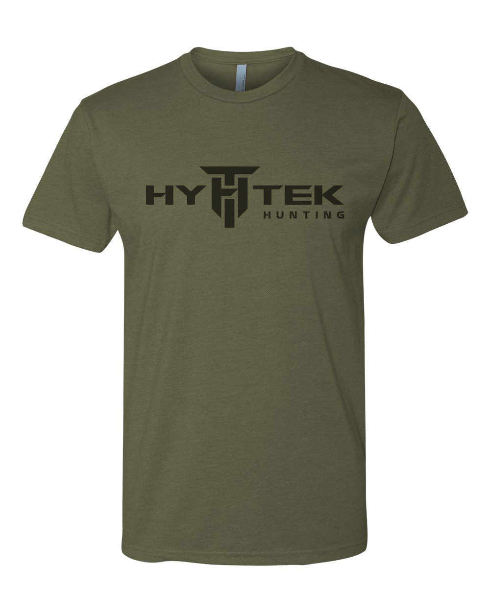 HyTek Logo Tee