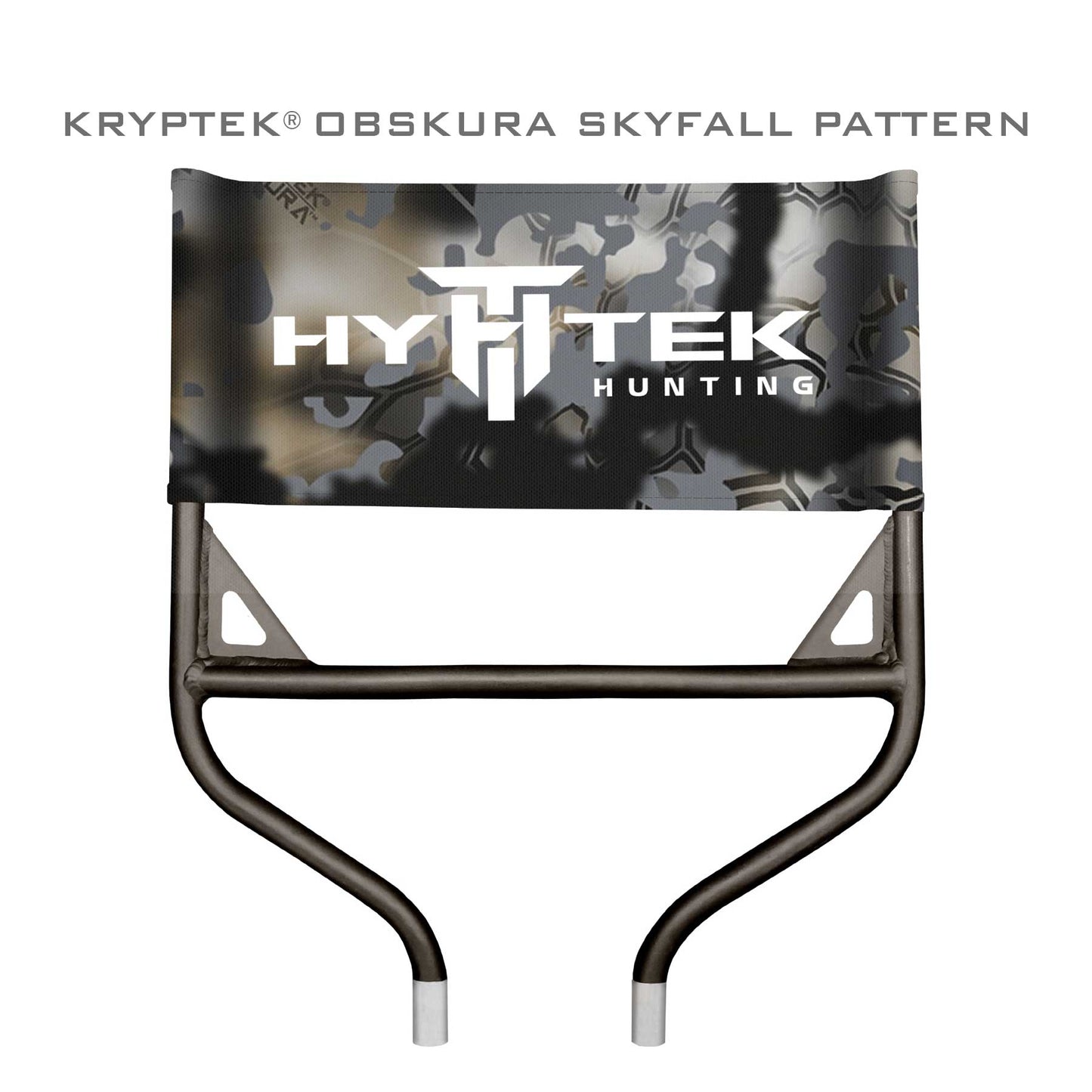 HYTEK BACKREST