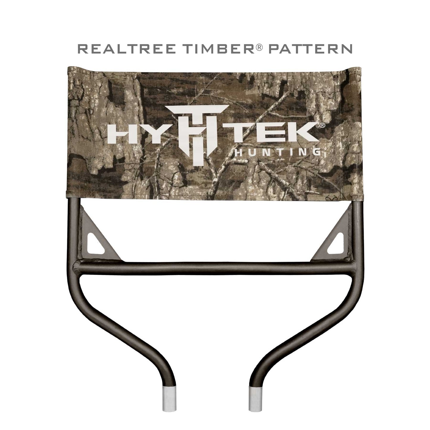 HYTEK BACKREST
