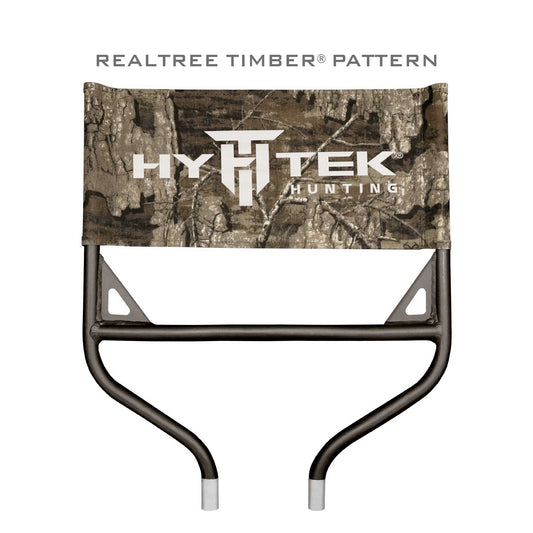 HYTEK BACKREST