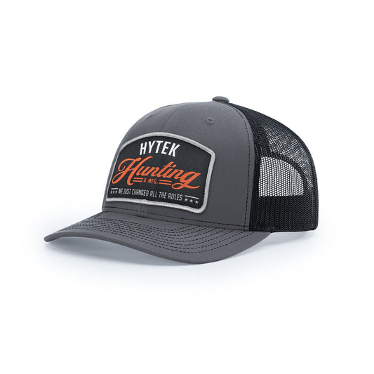 HyTek Classic Trucker