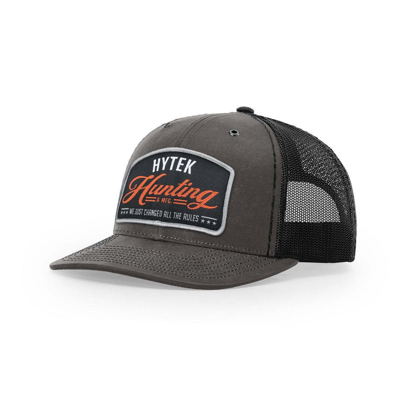 HyTek Classic Trucker