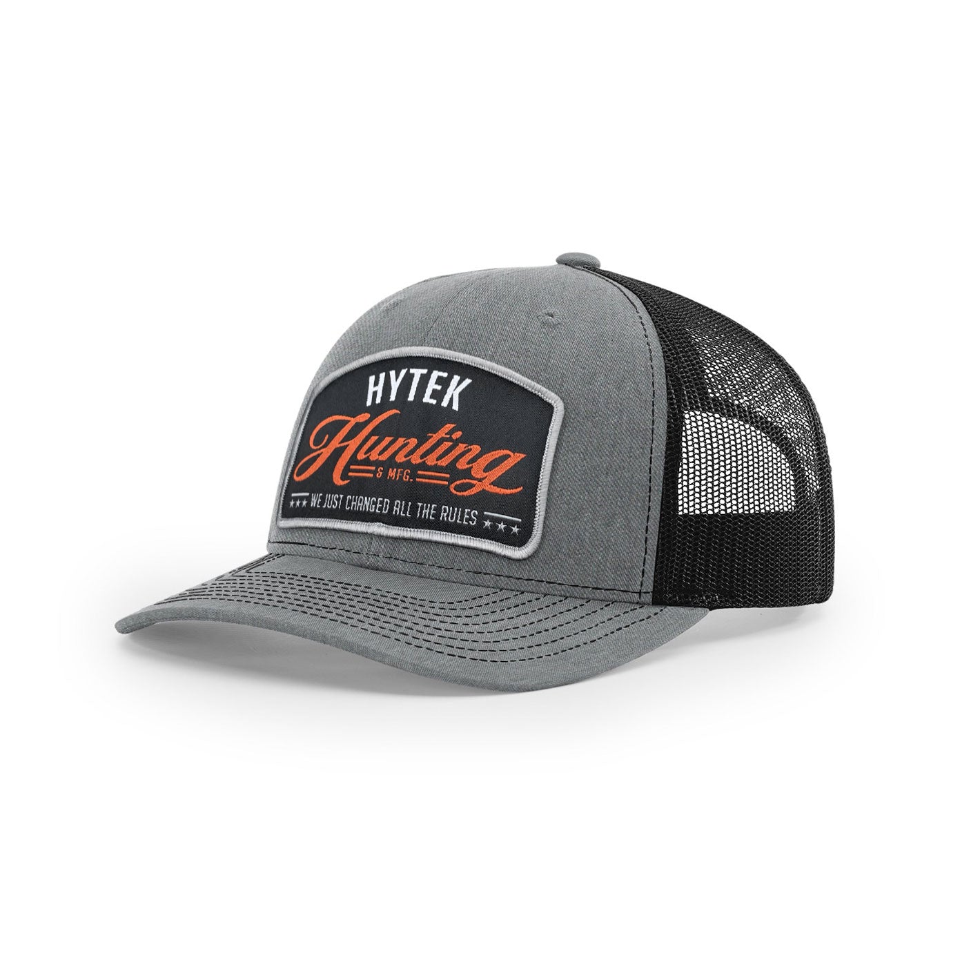 HyTek Classic Trucker